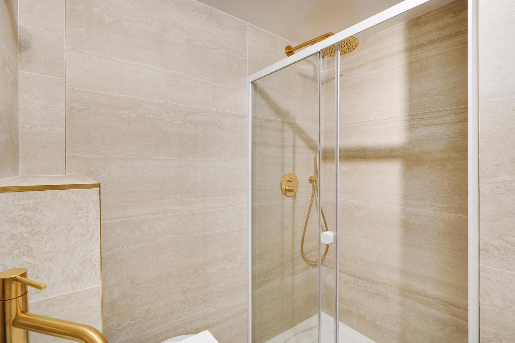 Pick A Flat'S Apartments In Louvre - Rue Saint Honore Paris Exterior foto